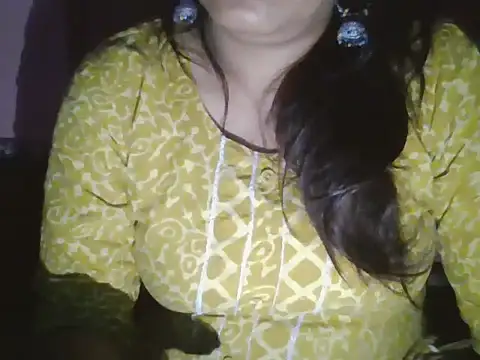 Snapshot of Hot-shanvi chatting on May 17, 2026, 11:27 pm Hot-shanvi online show from May 17, 2026, 11:27 pm