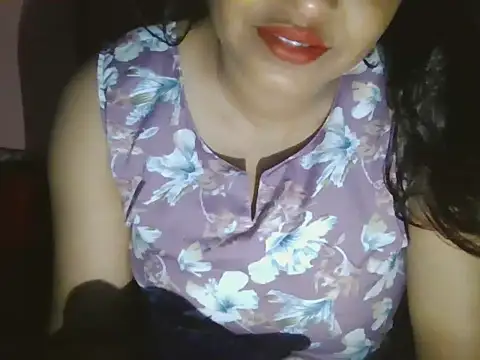 Snapshot of Hot-shanvi chatting on May 31, 2026, 10:43 pm Hot-shanvi online show from May 31, 2026, 10:43 pm