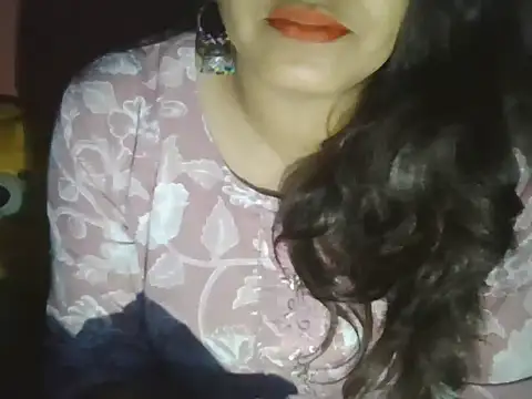 Snapshot of Hot-shanvi chatting on April 28, 2026, 4:22 pm Hot-shanvi online show from April 28, 2026, 4:22 pm