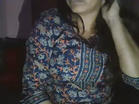 Snapshot of Hot-shanvi chatting on May 20, 2026, 11:51 am Hot-shanvi online show from May 20, 2026, 11:51 am
