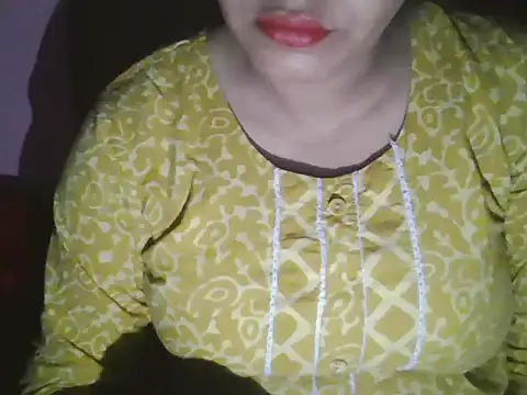 Snapshot of Hot-shanvi chatting on June 1, 2026, 11:37 pm Hot-shanvi online show from June 1, 2026, 11:37 pm