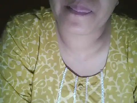Snapshot of Hot-shanvi chatting on April 25, 2026, 3:53 pm Hot-shanvi online show from April 25, 2026, 3:53 pm