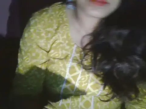 Snapshot of Hot-shanvi chatting on April 29, 2026, 4:44 pm Hot-shanvi online show from April 29, 2026, 4:44 pm