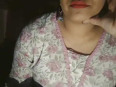 Snapshot of Hot-shanvi chatting on April 19, 2026, 5:36 pm Hot-shanvi online show from April 19, 2026, 5:36 pm