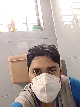 Whitehouse01 online show from January 7, 2025, 4:18 am