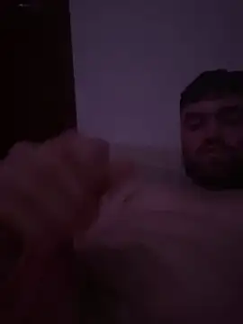 Snapshot of kikxoto chatting on December 28, 2024, 11:52 am kikxoto online show from December 28, 2024, 11:52 am