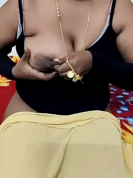 Snapshot of Rathi22 chatting on January 9, 2025, 2:29 pm Rathi22 online show from January 9, 2025, 2:29 pm