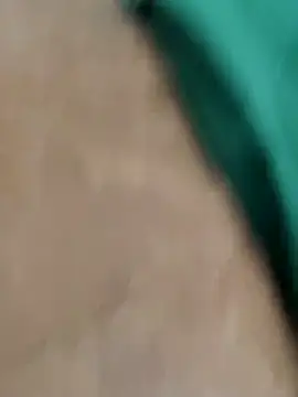 Snapshot of Rathi22 chatting on March 7, 2025, 10:24 am Rathi22 online show from March 7, 2025, 10:24 am