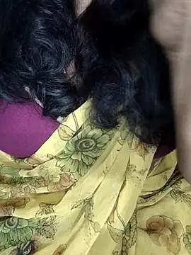Snapshot of Rathi22 chatting on May 5, 2026, 1:41 am Rathi22 online show from May 5, 2026, 1:41 am