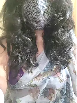 Rathi22 online show from April 15, 2026, 1:55 am