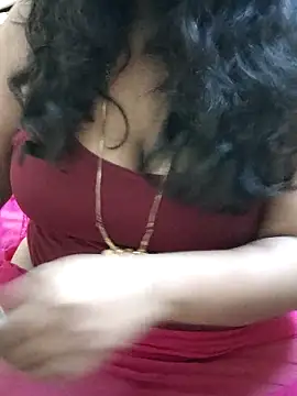 Rathi22 online show from March 31, 2026, 2:30 pm