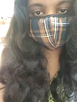 Snapshot of Rathi22 chatting on May 9, 2026, 2:31 pm Rathi22 online show from May 9, 2026, 2:31 pm