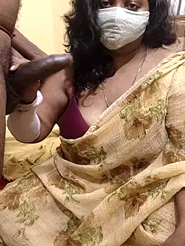 Snapshot of Rathi22 chatting on May 21, 2026, 2:36 pm Rathi22 online show from May 21, 2026, 2:36 pm