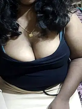 Rathi22 online show from June 18, 2026, 2:33 pm