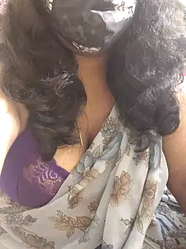 Rathi22 online show from November 29, 2025, 2:28 pm