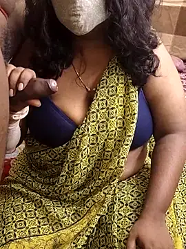 Snapshot of Rathi22 chatting on June 1, 2026, 2:39 pm Rathi22 online show from June 1, 2026, 2:39 pm