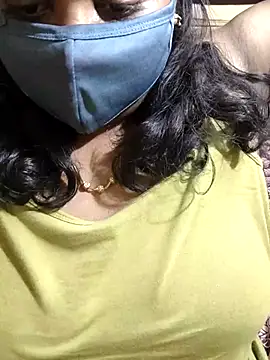 Rathi22 online show from June 25, 2026, 2:44 pm