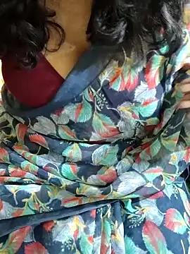 Rathi22 online show from February 9, 2026, 2:26 pm