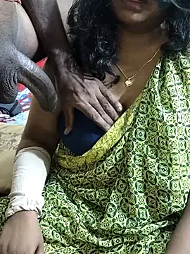 Rathi22 online show from June 17, 2026, 2:49 pm