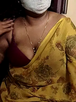 Rathi22 online show from July 2, 2026, 2:45 pm