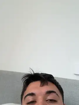 Snapshot of Sexocokin chatting on April 30, 2026, 10:33 am Sexocokin online show from April 30, 2026, 10:33 am