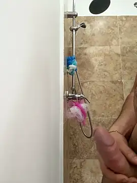 Sexocokin online show from November 21, 2025, 12:15 pm