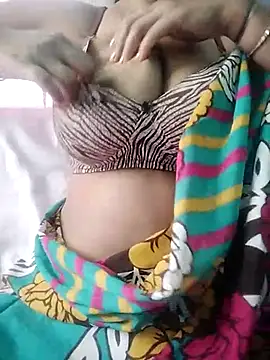 Snapshot of muskan-Sharma chatting on February 21, 2025, 7:12 am muskan-Sharma online show from February 21, 2025, 7:12 am