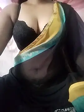 Snapshot of muskan-Sharma chatting on March 13, 2025, 4:05 am muskan-Sharma online show from March 13, 2025, 4:05 am