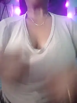 Snapshot of muskan-Sharma chatting on October 8, 2025, 5:31 am muskan-Sharma online show from October 8, 2025, 5:31 am