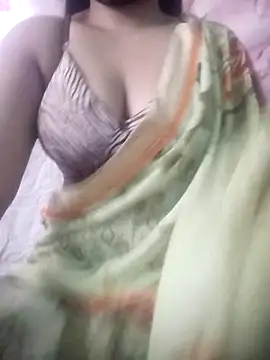 Snapshot of muskan-Sharma chatting on February 27, 2025, 4:02 am muskan-Sharma online show from February 27, 2025, 4:02 am