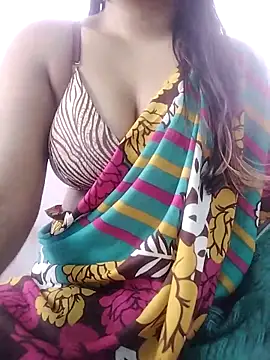 Snapshot of muskan-Sharma chatting on February 21, 2025, 10:17 am muskan-Sharma online show from February 21, 2025, 10:17 am