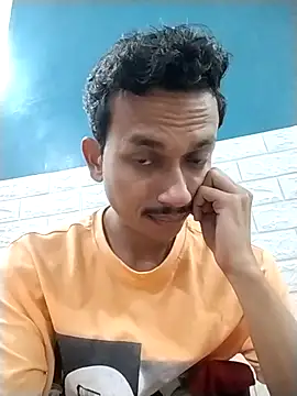 Kingxey online show from November 2, 2025, 3:28 pm