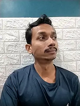 Kingxey online show from November 11, 2025, 3:29 pm