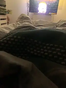 Finni04055 online show from December 28, 2024, 4:52 pm