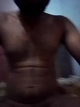 ruthaa online show from February 26, 2025, 6:04 pm