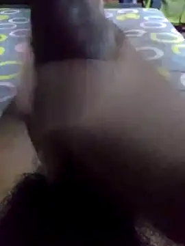 ruthaa online show from September 28, 2025, 8:27 pm