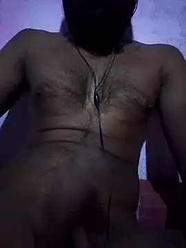 ruthaa online show from March 20, 2025, 4:51 am