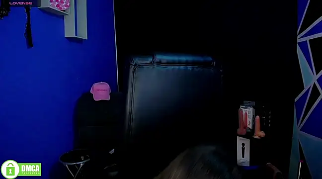 Snapshot of Qadesh_Boix chatting on January 31, 2025, 6:14 pm Qadesh Boix online show from January 31, 2025, 6:14 pm