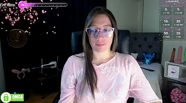 Snapshot of Qadesh_Boix chatting on March 2, 2025, 9:10 am Qadesh Boix online show from March 2, 2025, 9:10 am