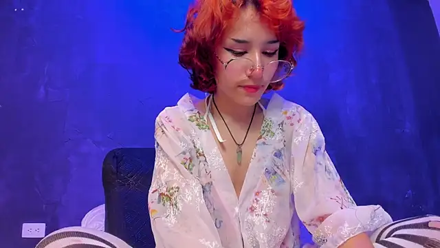 Snapshot of lee_Powder chatting on March 11, 2025, 2:07 pm lee Powder online show from March 11, 2025, 2:07 pm