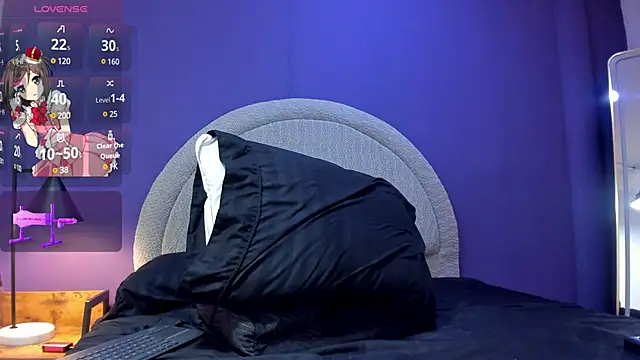 Snapshot of lee_Powder chatting on March 20, 2025, 11:05 am lee Powder online show from March 20, 2025, 11:05 am