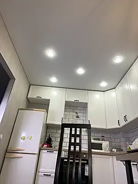 TheYourL online show from January 11, 2025, 9:46 pm