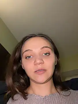 TheYourL online show from March 14, 2026, 8:04 pm