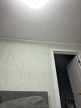 TheYourL online show from September 26, 2025, 9:54 pm