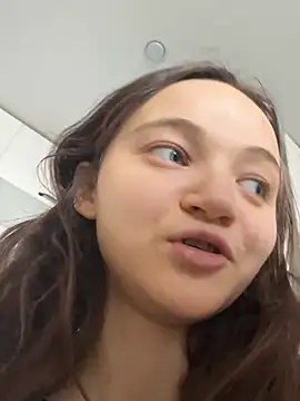 TheYourL online show from March 10, 2025, 10:50 am