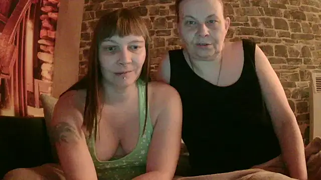 Sweet Phoenix online show from January 24, 2025, 9:26 pm