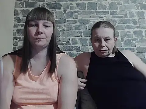 Sweet Phoenix online show from February 22, 2025, 7:03 pm