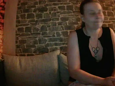 Sweet Phoenix online show from January 29, 2025, 6:28 pm