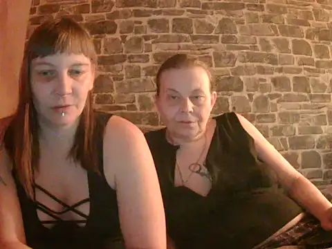 Sweet Phoenix online show from January 22, 2025, 7:56 pm