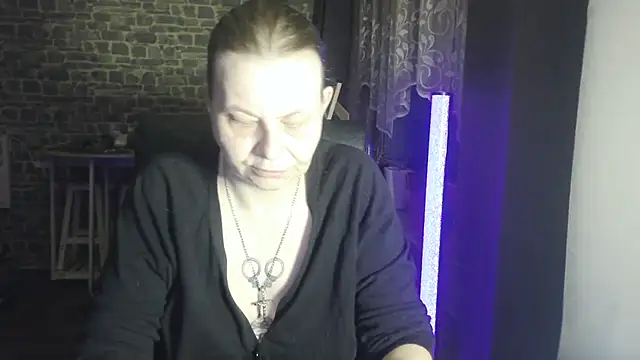 Sweet Phoenix online show from October 9, 2025, 4:57 am